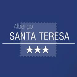 Santa Teresa, Torre del Greco orari di apertura