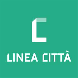 Linea Città SRL, Cesena orari di apertura
