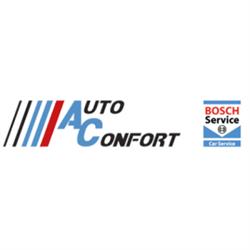 Auto Confort, Forano orari di apertura