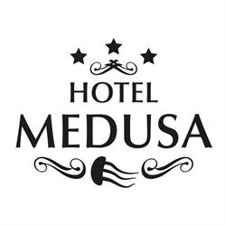 Medusa, Sottomarina orari di apertura