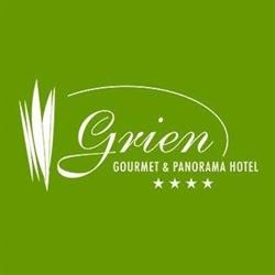 Hotel Grien, Ortisei orari di apertura
