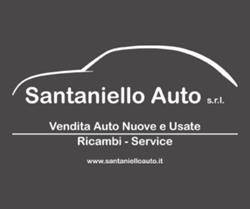 AutoCrew Santaniello Auto S.R.L. Service e Assistenza Auto, Nola orari di apertura