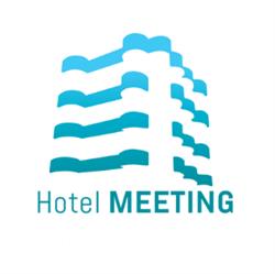 Hotel Meeting, Riccione orari di apertura