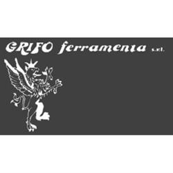 Grifo Ferramenta, Bastia Umbra orari di apertura