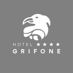 Grifone, Madonna di Campiglio orari di apertura
