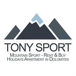 Tony Sport Sèn Jan di Fassa, Vigo Di Fassa - Orari di apertura
