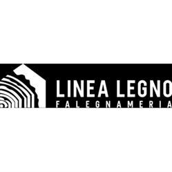 Linea Legno Falegnameria, Montà orari di apertura