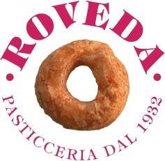 Roveda SNC Pasticceria, Villafranca di Verona orari di apertura