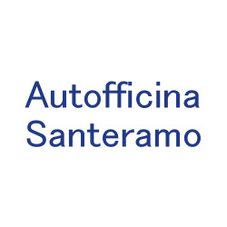 Autofficina Santeramo, Matera orari di apertura