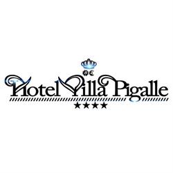 Pigalle, Tezze sul Brenta orari di apertura