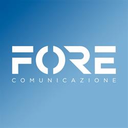 Fore Advertising & Marketing, Torino orari di apertura