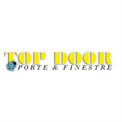 Top Door, Napoli orari di apertura