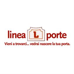 Linea Porte, Rivalta di Torino orari di apertura