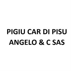 Pigiu Car di Pisu Angelo E C. Sas, Burcei orari di apertura