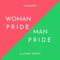 Linea Sport, Talsano orari di apertura