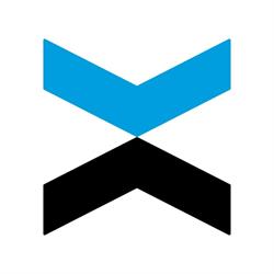 MyTeamStore.it - Linea Sport, San Giovanni Lupatoto orari di apertura