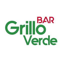 Grillo Verde Bar, Rieti orari di apertura