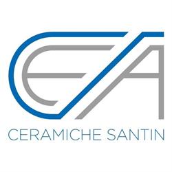 Ce.sa. S.r.l. Ceramiche Santin, Cormano orari di apertura