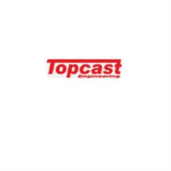 Topcast, Alberoro orari di apertura