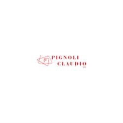 Pignoli Claudio, Parma orari di apertura