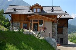 Agritur Volpaia, Vermiglio orari di apertura