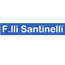 Autofficina F.lli Santinelli, Caprarola orari di apertura
