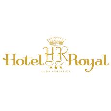 Royal, Alba Adriatica orari di apertura