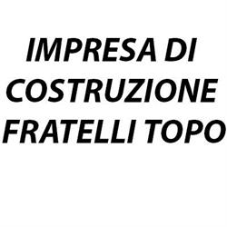 Impresa di Costruzione Fratelli Topo, Ficulle orari di apertura