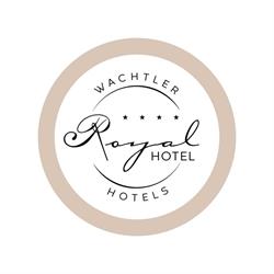 Royal, Riva del Garda orari di apertura