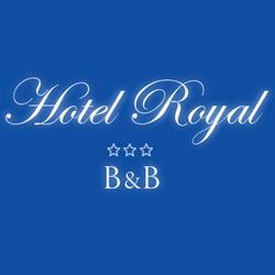 Royal, Cortina d'Ampezzo orari di apertura