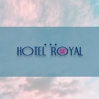 Royal, Misano Adriatico orari di apertura