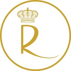 Royal, Sanremo orari di apertura