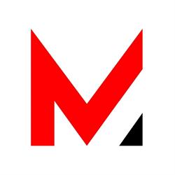 Lineacasa di Monguzzi Tende, Desio orari di apertura
