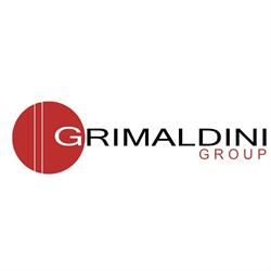 Grimaldini Giuseppe, Altavilla Milicia orari di apertura