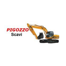 Pigozzo Scavi, Noale orari di apertura
