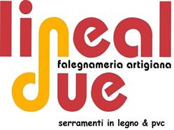 Lineal Due S. N. C. di Barbuti Luca & C. - Porte Finestre, Viareggio orari di apertura