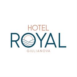Royal, Giulianova spiaggia orari di apertura