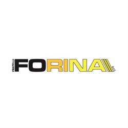 F.lli Forina, Montiglio Monferrato orari di apertura