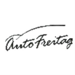 Auto Freitag, San Leonardo in Passiria orari di apertura