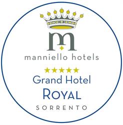 Ristorante La Terrasse Royal Sorrento, orari di apertura