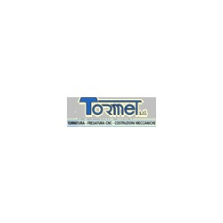 Tormet, Bastia Umbra orari di apertura