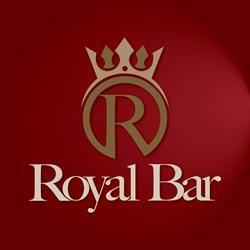 Royal Bar Di Giuffrida, Santa Maria di Licodia orari di apertura