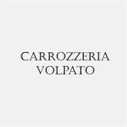 Carrozzeria Volpato, Montegalda orari di apertura