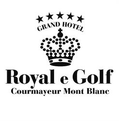 Royal E Golf, Courmayeur orari di apertura