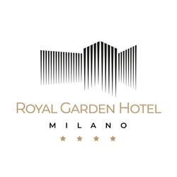 Royal Garden, Assago orari di apertura