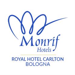 Royal Hotel Carlton, Bologna orari di apertura