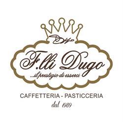 Royal Pasticceria Di Dugo, Pachino orari di apertura