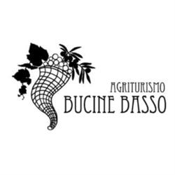Agriturismo Bucine Basso Societa' Semplice Agricola, Casciana Terme Lari orari di apertura