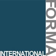 Forma International, Milano orari di apertura