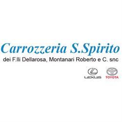 Carrozzeria Santo Spirito, Rimini orari di apertura